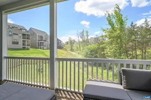 3707 Thicket Run Pl, Charlottesville, VA 22911 - Photo 28