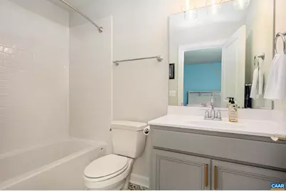 3707 Thicket Run Pl, Charlottesville, VA 22911 - Photo 24