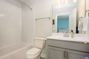 3707 Thicket Run Pl, Charlottesville, VA 22911 - Photo 24