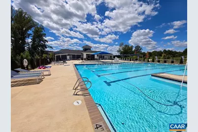 3707 Thicket Run Pl, Charlottesville, VA 22911 - Photo 32