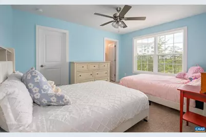 3707 Thicket Run Pl, Charlottesville, VA 22911 - Photo 20