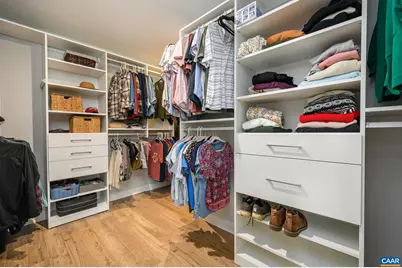 3707 Thicket Run Pl, Charlottesville, VA 22911 - Photo 18