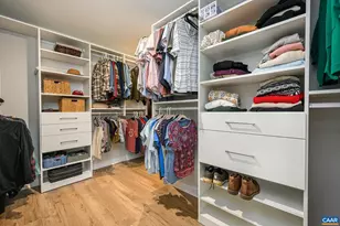 3707 Thicket Run Pl, Charlottesville, VA 22911 - Photo 18