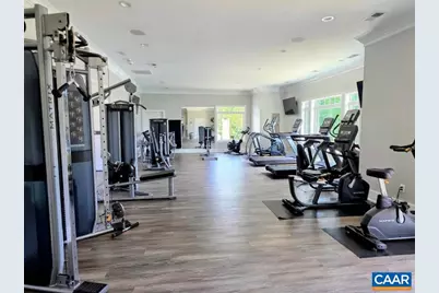 3707 Thicket Run Pl, Charlottesville, VA 22911 - Photo 36