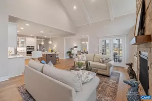 923 Marsh Ln, Charlottesville, VA 22903 - Photo 4