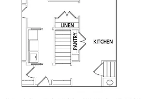 21 Farrow Cove, Charlottesville, VA 22901 - Photo 50