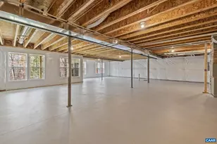 21 Farrow Cove, Charlottesville, VA 22901 - Photo 38