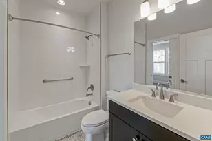 21 Farrow Cove, Charlottesville, VA 22901 - Photo 12