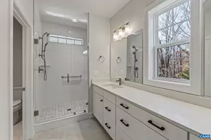 21 Farrow Cove, Charlottesville, VA 22901 - Photo 30