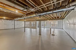 21 Farrow Cove, Charlottesville, VA 22901 - Photo 40