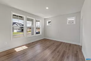 21 Farrow Cove, Charlottesville, VA 22901 - Photo 10