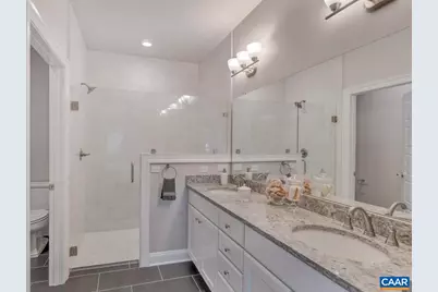 400 Farrow Dr, Charlottesville, VA 22901 - Photo 18