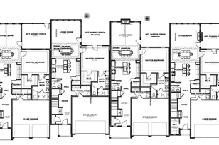 400 Farrow Dr, Charlottesville, VA 22901 - Photo 28