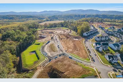 400 Farrow Dr, Charlottesville, VA 22901 - Photo 26