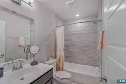 400 Farrow Dr, Charlottesville, VA 22901 - Photo 22