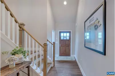 400 Farrow Dr, Charlottesville, VA 22901 - Photo 6