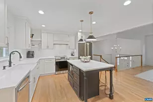 3500 Monacan Dr W, Charlottesville, VA 22901 - Photo 14