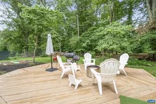 3500 Monacan Dr W, Charlottesville, VA 22901 - Photo 6