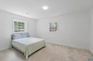 3500 Monacan Dr W, Charlottesville, VA 22901 - Photo 28