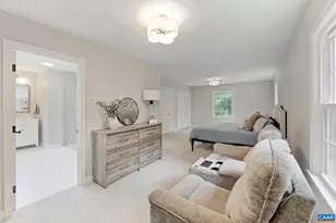 3500 Monacan Dr W, Charlottesville, VA 22901 - Photo 22