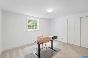 3500 Monacan Dr W, Charlottesville, VA 22901 - Photo 30