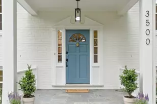 3500 Monacan Dr W, Charlottesville, VA 22901 - Photo 4