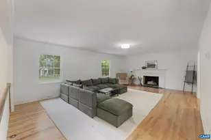 3500 Monacan Dr W, Charlottesville, VA 22901 - Photo 10