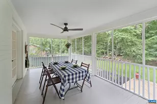 3500 Monacan Dr W, Charlottesville, VA 22901 - Photo 18