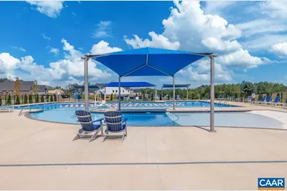 20 Steep Rock Pl, Charlottesville, VA 22911 - Photo 26