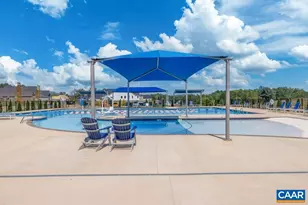 20 Steep Rock Pl, Charlottesville, VA 22911 - Photo 26