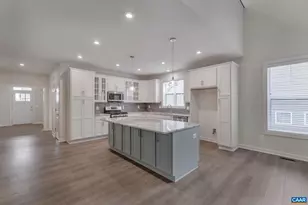 20 Steep Rock Pl, Charlottesville, VA 22911 - Photo 6