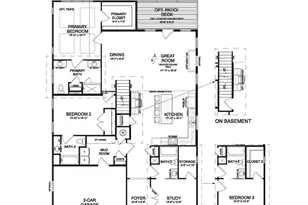 20 Steep Rock Pl, Charlottesville, VA 22911 - Photo 18