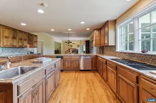 5190 Sugar Ridge Rd, Crozet, VA 22932 - Photo 26