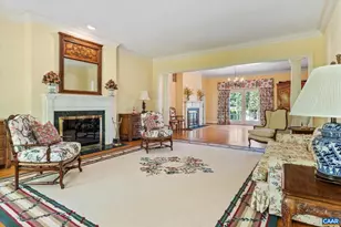 5190 Sugar Ridge Rd, Crozet, VA 22932 - Photo 18