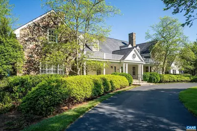 5190 Sugar Ridge Rd, Crozet, VA 22932 - Photo 10