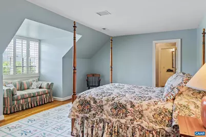 5190 Sugar Ridge Rd, Crozet, VA 22932 - Photo 40