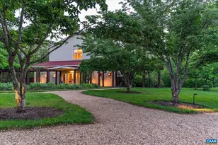 5190 Sugar Ridge Rd, Crozet, VA 22932 - Photo 60