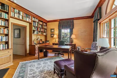 5190 Sugar Ridge Rd, Crozet, VA 22932 - Photo 38