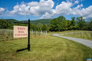 5190 Sugar Ridge Rd, Crozet, VA 22932 - Photo 4