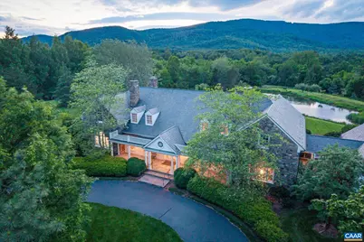 5190 Sugar Ridge Rd, Crozet, VA 22932 - Photo 14