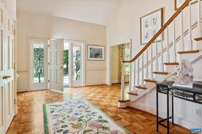 5190 Sugar Ridge Rd, Crozet, VA 22932 - Photo 16