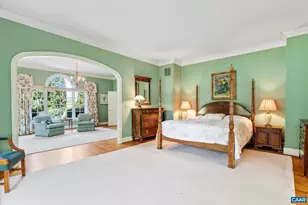 5190 Sugar Ridge Rd, Crozet, VA 22932 - Photo 34