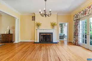 5190 Sugar Ridge Rd, Crozet, VA 22932 - Photo 32