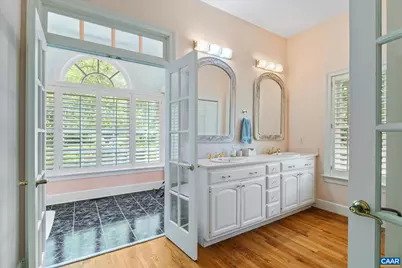 5190 Sugar Ridge Rd, Crozet, VA 22932 - Photo 36