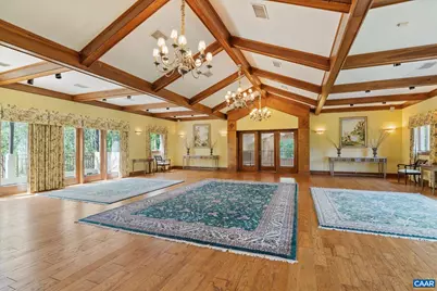 5190 Sugar Ridge Rd, Crozet, VA 22932 - Photo 56