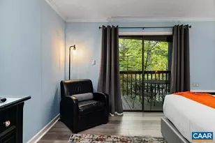 216 Timbers Condos, Wintergreen Resort, VA 22967 - Photo 4