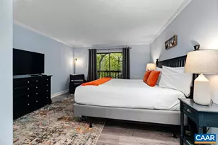 216 Timbers Condos, Wintergreen Resort, VA 22967 - Photo 2