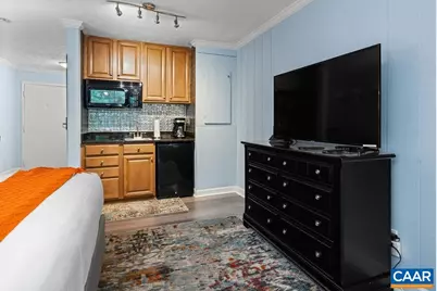 216 Timbers Condos, Wintergreen Resort, VA 22967 - Photo 6