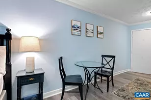 216 Timbers Condos, Wintergreen Resort, VA 22967 - Photo 10