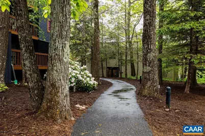 216 Timbers Condos, Wintergreen Resort, VA 22967 - Photo 14